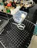 SMILETON医用腱鞘炎凝胶专用膏药贴大拇指护具手指手腕腱鞘囊肿鼓包专用贴 实拍图