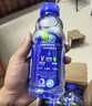 脉动青柠口味400ML*15瓶迷你小瓶低糖维C电解质水做运动饮料整箱装 实拍图