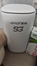 夏新5g随身wifi6移动无线免插卡路由器cpe全网通千兆双频便携式车载上网卡高速流量 5G狂暴性能版【满血性能光纤级网速】 实拍图