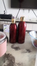 丸美（MARUBI）巧克力双抗丝滑抗皱紧致抗氧护肤品水乳套装补水淡细纹生日礼物女 【新升级】巧克力双抗水乳精华6件套 实拍图