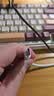 小米 原装6A数据线type-c充电线适配USB-C接口手机游戏机适用小米15红米k90/ Note13 实拍图