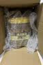 六必居 纯芝麻酱 1.5kg 凉拌面热干面酱火锅蘸料 中华老字号 实拍图