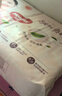 好奇（Huggies）铂金装小桃裤纸尿裤L120片(9-14kg)大号尿不湿【夏季散热王】 实拍图
