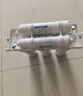 九阳（Joyoung）净水器机家用厨下矿物质净饮水自来水商用前置过超滤器机1283 实拍图