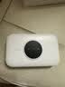 TCL随身wifi2026新款三网全国通用免插卡无线网wifi6车载4G路由器随身便携无限制移动联通电信5GXY15B 【升级充电款】3000毫安大电池 不限速不虚标月享1500G流量 实拍图