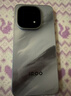 vivo iQOO 15 16GB+512GB 凌云 第五代骁龙8至尊版 2K 三星珠峰屏 国家补贴 iqoo15游戏电竞手机 实拍图