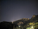 ALPINT MOUNTAIN埃尔蒙特CoolMax马拉松专业跑步袜男款登山袜徒步袜短筒运动袜子 实拍图