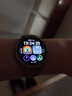 HUAWEI WATCH GT 5 Pro 国家补贴15% 钛空银46mm华为智能手表玄玑感知系统进阶运动情绪健康助手 实拍图