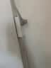登比电线固定器理线器免打孔无痕自粘走线神器线卡子网线插座排插夹扣 实拍图