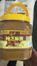 六必居 纯芝麻酱 1.5kg 凉拌面热干面酱火锅蘸料 中华老字号 实拍图