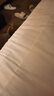 无印良品一次性床上四件套加厚酒店用品床单被罩枕套被套旅行加厚床品绵感 实拍图