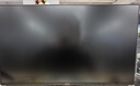 AOC 27英寸2K260Hz FastIPS 快速液晶1ms 硬件低蓝光 HDR游戏电竞显示器 新战神Q27G41ZE（高性能版） 实拍图