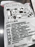 【京东快递】120w快充type-c数据线适用vivo双引擎80加长tpye-c充电线6a安卓pro闪充x100超级快充 【套装】适用vivo120w+2 实拍图