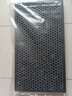 海博逊适用SHARP夏普空气净化器过滤网加湿滤芯 KC-W380SW全KC-Z380SW1套CD60 实拍图