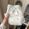 宜婴新梦想家全包臀婴小内裤2XL68超薄拉拉裤【品牌直供 安心品质】 实拍图