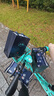 飞利浦（PHILIPS）电动牙刷头2026年新品智臻系列适配钻石7系9系HX9911/9912/HX3792/HX3892官方旗舰原装正品 4支 [G3护龈型] 黑 （2026 年产） 实拍图