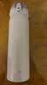 膳魔师（THERMOS）保温杯500ml男女士儿童保冷水杯子实用毕业礼物送老师JNL-CRG 实拍图