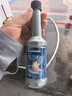 博世（BOSCH）燃油宝除积碳汽车发动机油路养护除积碳150ML 实拍图
