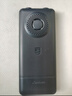 飞利浦（PHILIPS）E528L老年人手机 4G全网通双卡双待超长待机 学生手机初高中生专用  戒网瘾无游戏智能支付 星空黑 实拍图