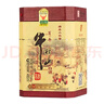 牛栏山 百年陈酿 三牛 浓香型白酒 42度 400ml*6瓶 整箱装 实拍图