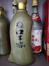 口子窖5年型 兼香型白酒 50度 550ml*6瓶 整箱装 实拍图
