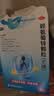 巨可生 赖氨葡锌颗粒（无糖）16袋/盒*2盒 补充赖氨酸+锌 锌儿童补锌 改善味觉促进生长发育 赖氨酸青少年儿童长高 实拍图