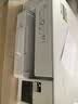 兄弟（brother）DCP-T436W彩色喷墨无线手机wifi打印机复印扫描一体机家用小型学生作业照片A4墨仓打印机435白色款 T436W无线远程小程序 官方标配，京配闪送 实拍图