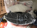 天合（TRW）刹车片前片适用于铃木锋驭/骁途/维特拉 1.4T/1.6L GDB7936AT 实拍图