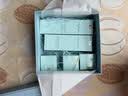 雅诗兰黛（Estee Lauder）智妍胶原水乳礼盒 水200ml+乳100ml+乳霜15ml*3 七夕礼物送女友 实拍图