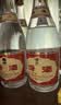 汾酒黄盖玻汾 清香型高度白酒 53度 475mL*12瓶 整箱装 实拍图