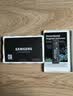 三星（SAMSUNG）1TB SSD固态硬盘 M.2接口(NVMe协议PCIe 4.0 x4) AI电脑配件 读速7450MB/S 990 PRO 实拍图