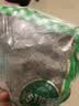 安井潮汕风味牛肉丸 400g 1包 火锅麻辣烫关东煮食材空气炸锅丸子 实拍图