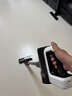 KARCHER德国卡赫 升级智能感应无线手持家车两用吸尘器立式大吸力除螨地毯宠物毛发长续航180°躺平KVA3 实拍图