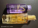 欧莱雅奇焕润发护发精油100ml(小红瓶  免洗 强韧 防损伤 修护强韧) 实拍图