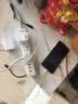 华为冰糖全能充电器(Max100W) 超级快充3C认证含1米6A数据线华为原装充电器适用华为手机Pura80 实拍图