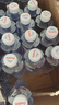 景田 百岁山 天然矿泉水 570ml*24瓶 整箱装 会议办公 家庭健康饮用水 实拍图
