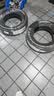 玲珑轮胎汽车轮胎225/65R17 102H 玲珑臻选 SD 适配哈弗H6/奇骏/长安CS75 实拍图