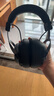 西伯利亚T10 Wireless 【左梓轩小叮当同款】无线蓝牙游戏耳机头戴式电竞耳机四腔体战术【赠冰感耳套】 实拍图