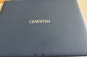 华为MateBook Pro 笔记本电脑 国家补贴 鸿蒙操作系统 970g超轻薄长续航 OLED护眼屏 32GB 1TB 晴蓝 实拍图