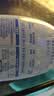 奥妙【新一代酵素内衣洗衣液】10s去血渍杀菌抑味去除HPV小苍兰750G*2 实拍图
