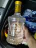 白云边十五年陈酿 浓酱兼香型白酒 42度 500ml*6瓶 整箱装 【热卖白酒】 实拍图