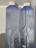 冰虎（Alpicool）车载冰箱压缩机制冷15升车家两用轿车12V货车24V可结冰冷冻冷藏箱 实拍图