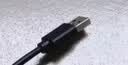 华硕（ASUS）a豆USB转网口转接器USB扩展坞RJ45千兆网线转接头笔记本转换器网卡拓展坞USB延长线USB扩展器HA112 实拍图