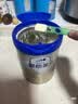 爱他美（Aptamil）卓傲3段幼儿配方奶粉 12-36月龄 三段荷兰原装进口牛奶粉 3段 800g 6罐 【咨询客服更优惠】 实拍图