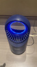 美的（Midea）插电式灭蚊灯家用吸入式灭蚊器驱蚊器母婴基孔肯雅热灭蚊MWD-4Y1 实拍图