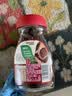 雀巢（Nestle）醇品速溶美式黑咖啡粉0糖0脂*健身燃减防困瓶装50g 实拍图