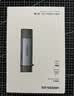 绿联USB/Type-C高速读卡器 SD/TF多功能 适用电脑/平板/手机/苹果17/16 支持相机ccd监控内存卡 实拍图