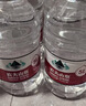 农夫山泉 饮用水 饮用天然水4L*4桶 整箱装 桶装水 实拍图