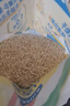 西麦即食燕麦片1980g 谷物代餐早餐膳食纤维无额外添加蔗糖 实拍图