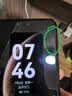 HUAWEI Mate 70 Pro+ 16GB+512GB墨韵黑鸿蒙AI 高亮钛玄武架构 红枫原色影像鸿蒙系统华为手机 实拍图